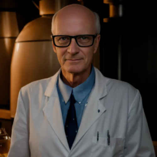 DR. Herezacskó